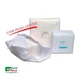 CuraMed Gasas Cortadas No Estériles 20x20cm Envase de 1Kg