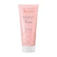Eau Thermale Avène - Gommage doux 200 ml