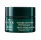 NUXE BIO ORG POUDRE NOYAUX MAS