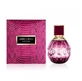 JIMMY CHOO FEVER D EDP 60 VAPO