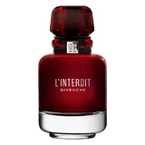 GIVENCHY L INTERDIT ROUGE D EDP50V