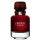 GIVENCHY L INTERDIT ROUGE D EDP50V