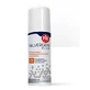 Silvergen Plus Healing Spray PiC 50ml