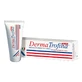 DERMATROFINA Plus Crème 30g