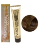 Permanent hair dye Joico Vero K-Pak Color 7G 74ml