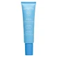Apivita Aqua Beelicious Refreshing Moisturizing Eye Gel 15ml