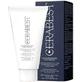 CERABEST YOUR PROBIOTIC CERAMI