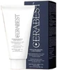 CERABEST DVS. PROBIOTIC CERAMI