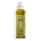 VERBENA SHOWER GEL 500ML