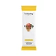 Protein Bar Milkshake Mango 60g
