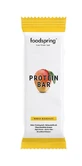 Protein Bar Milkshake Mango 60g