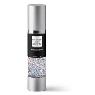 DR KLEEIN GEL RECONSTITUYENTE 50ML
