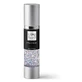 DR KLEEIN GEL RECONSTITUYENTE 50ML