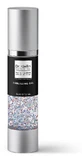 DR KLEEIN HEROPBOUW GEL 50ML