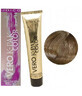 Joico Vero K-Pak Color 8B teinture permanente 74ml