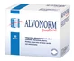 ALVONORM 20 sobres.