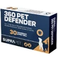 Suprapet 360 Pet Defender 30 tabletten