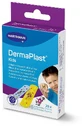 CER DERMAPLAST KIDS 2F 20P