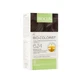 Bioclin Donker Blond Koperbeige 6.24
