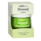MEDIPHARMA OLIVENOL Eye Balm
