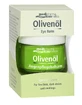 MEDIPHARMA OLIVENOL Baume pour les yeux