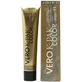 Teinture permanente Joico Vero K-Pak Color 8N 74ml