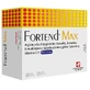 FORTEND MAX 20BUST