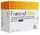 FORTEND MAX 20BUST