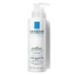 La Roche-Posay cleansing milk for sensitive skin 200ml