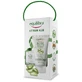 EQUILIBRA ALOE HAND KIT