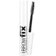 BEAUTIFUL TODAY BROW FIX MILK