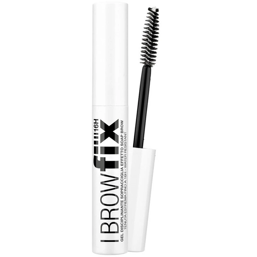 BEAUTIFUL TODAY BROW FIX MILK