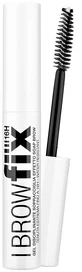 BEAUTIFUL TODAY BROW FIX MILK