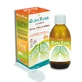 CURATUSS AD Naranja 200ml
