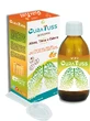 CURATUSS AD Sinaasappel 200ml