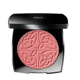 KORFF MK COMPACT BLUSH ILL 03
