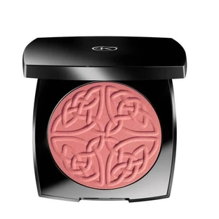 KORFF MK COMPACT BLUSH ILL 03