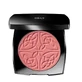 KORFF MK COMPACT BLUSH ILL 03