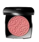 KORFF MK COMPACT BLUSH ILL 03