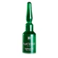 TRIPHASIC REACTIONAL 12F 5ML