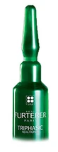 DREIPHASIG REAKTIONÄR 12F 5ML