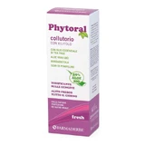 PHYTORAL COLLUTT 11 KRÄUTER 200ML