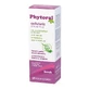 PHYTORAL COLLUTT 11 KRÄUTER 200ML