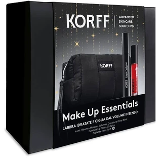 Iconic Make-Up Essentials Iconic Volume 03 Box Set
