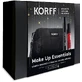 Iconic Make-Up Essentials Iconic Volume 03 Box Set