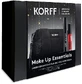 Coffret Iconic Make-Up Essentials Iconic Volume 03