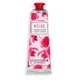CRÈME MAINS ROSE 30ML