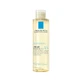 Aceite lavante Lipikar AP+ 200ml