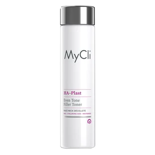 MYCLI HA PLAST Tónico de Relleno