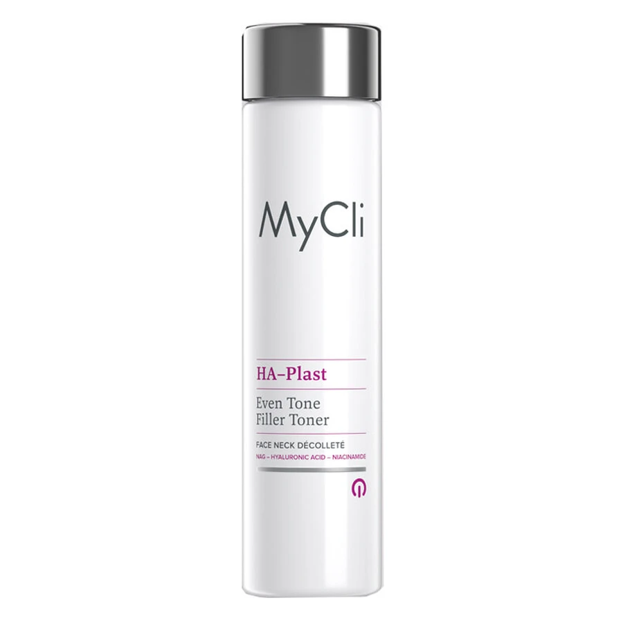 MYCLI HA PLAST Tónico de Relleno